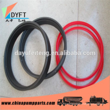 constriuction pipe fittings china distributors rubber packing seal